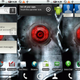 Illustration for article titled Motorola Droid X Review